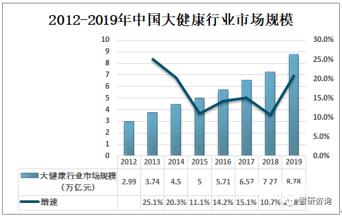 最新国产无码在线视频，行业现状、发展趋势与用户需求分析