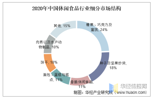 最新国产无码在线视频，行业现状、发展趋势与用户需求分析