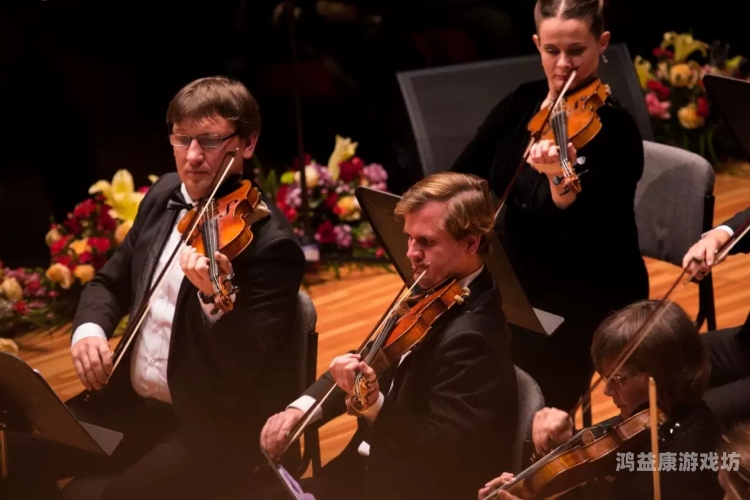 欧美国产中文字幕欧美国产中文字幕，跨文化传播的桥梁与挑战