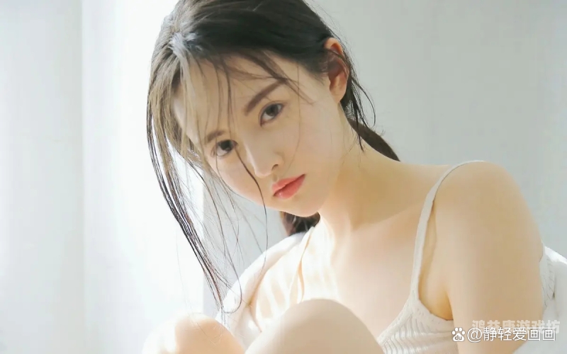 久久精品亚洲精品国产色婷，探索亚洲精品影视文化的魅力