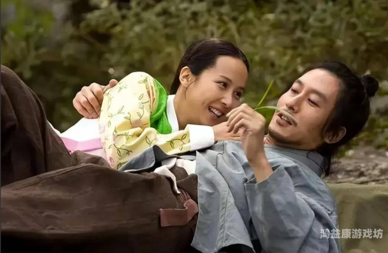 亚洲精品无码你懂的亚洲精品无码影视作品的兴起与影响