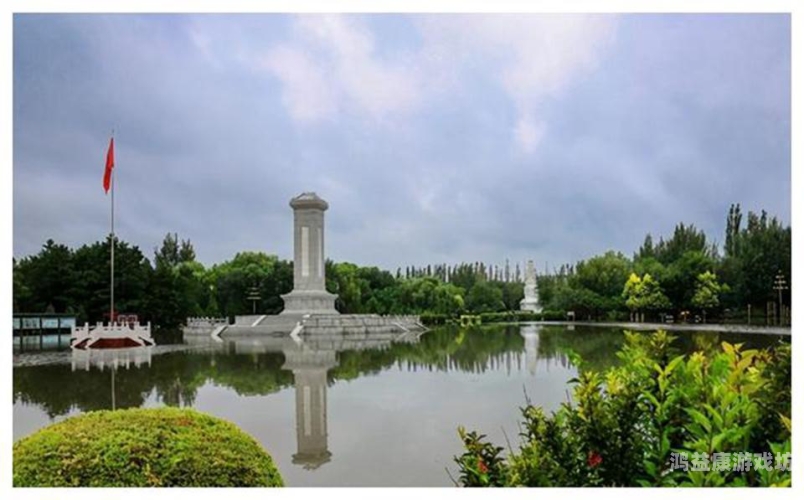 亚洲综合男人的天堂，探索多元文化与无限魅力的交汇之地