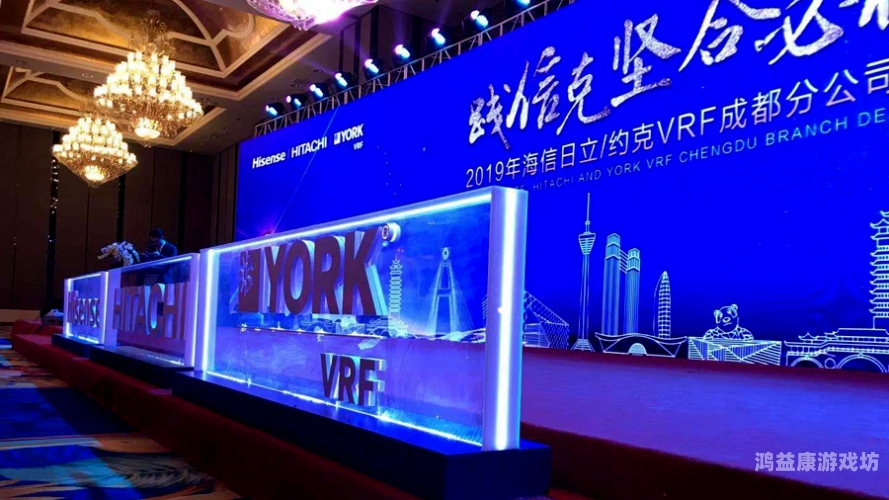 欧美亚洲一卡二卡，全球支付方式的融合与创新欧美亚洲一卡二卡影院