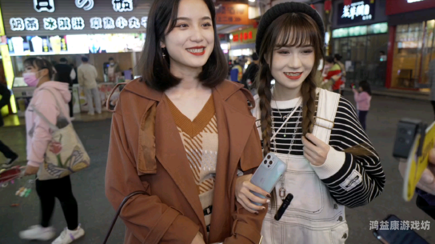 欧美综合自拍亚洲图久青草欧美综合自拍与亚洲图久青草，文化差异与审美趋势的深度解析