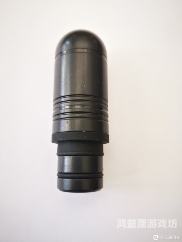 久久精品视频26，深度解析其内容、影响及未来发展趋势久久精品视频26′