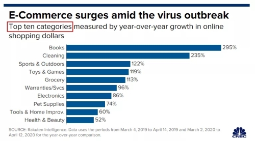 亚洲专区与欧美专区，文化差异与市场趋势深度解析ysl水蜜桃86官方官网