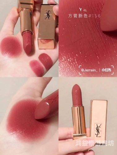 亚洲专区与欧美专区，文化差异与市场趋势深度解析ysl水蜜桃86官方官网