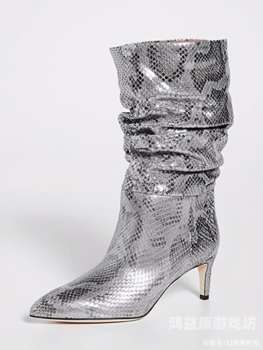 2021亚洲色无码中文字幕在线观看趋势与影响分析