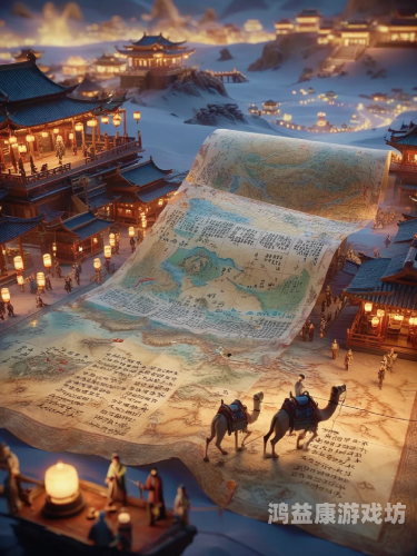 中日韩欧美中文在线，全球中文学习的多元平台与文化交流的桥梁中日韩欧美中文在线观看视频