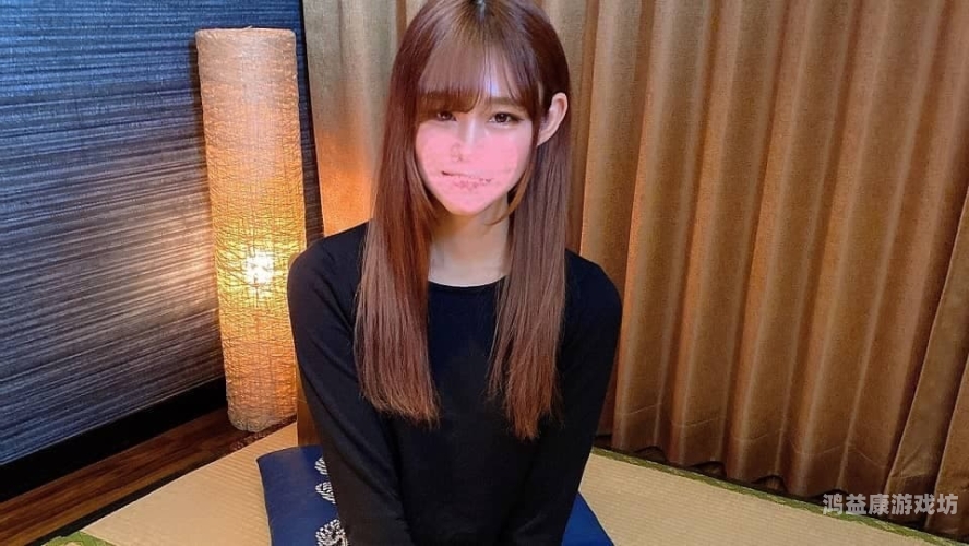 色婷婷综合激情另类在线视频色婷婷综合激情另类在线视频，网络内容监管与用户责任的双重探讨