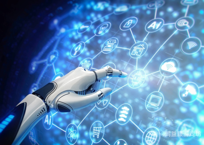 自产一区二区三区国产自产一区二区三区国产，中国制造业的区域化发展与未来趋势