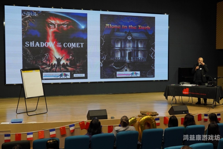 日韩综合在线视频小说日韩综合在线视频小说，探索文化交融的无限可能