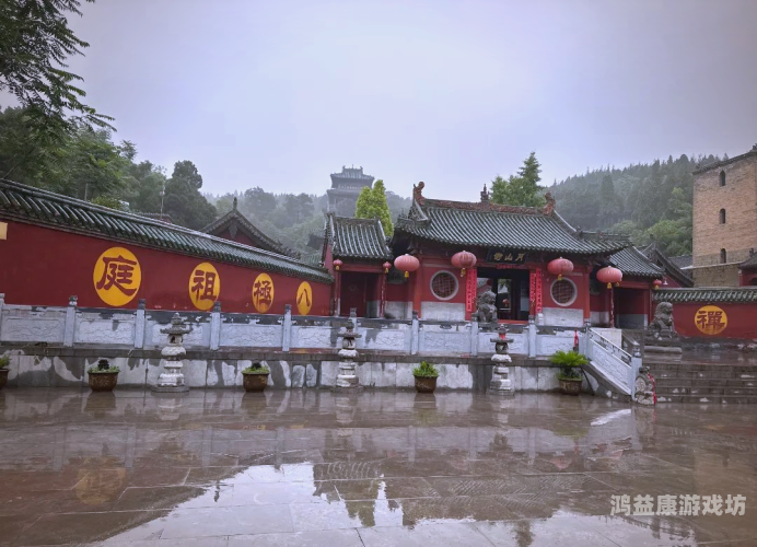 日韩综合在线视频小说日韩综合在线视频小说，探索文化交融的无限可能