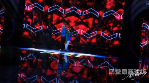 国产精品91夜在线，探索国产影视作品的新篇章