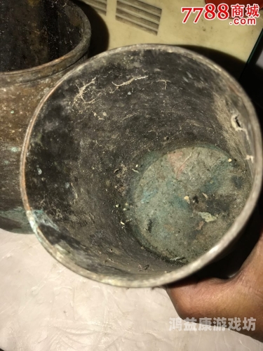 久久久久无码国产精品一区，国产影视作品的崛起与未来展望八戒,八戒影视剧在线观看免费