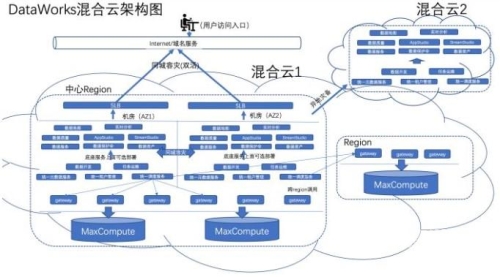 亚洲欧洲久久亚洲与欧洲，久久相连的历史、文化与未来展望