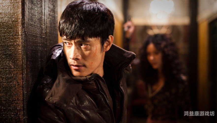 无码一级精品影片无码一级精品影片，电影艺术与视觉享受的完美结合