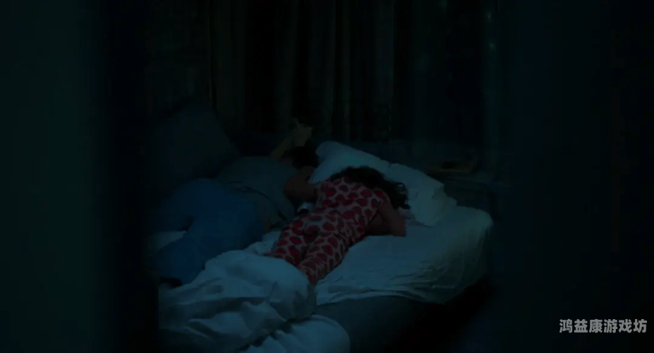 无码一级精品影片无码一级精品影片，电影艺术与视觉享受的完美结合