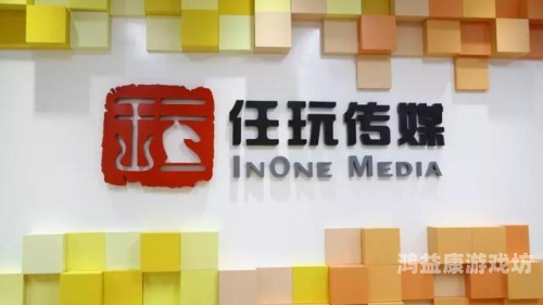 探索欧美VA在线平台，虚拟偶像产业的崛起与未来趋势