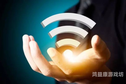 亚洲亚洲中文字幕无线码亚洲中文字幕无线码，技术革新与文化传播的新篇章