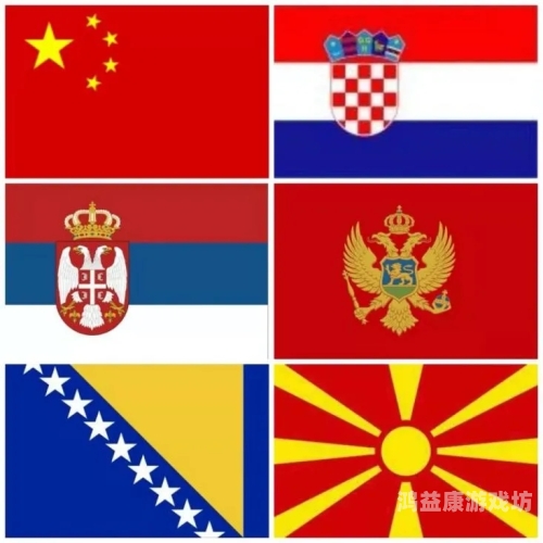 日本亚洲中文字幕，跨文化传播的桥梁与挑战可以润色的网站有哪些