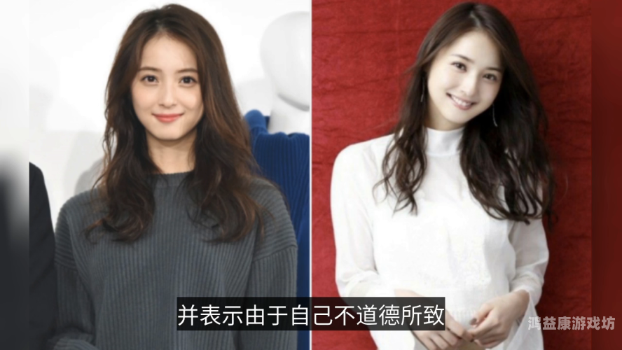 日韩av免费日韩AV免费观看现象的背后，法律、道德与市场需求的多重博弈