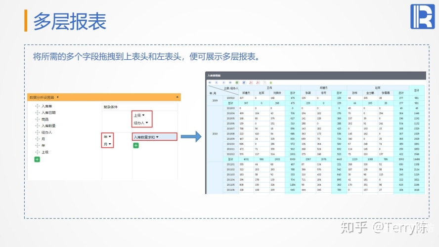 日韩有码在线播放，文化、技术与法律的多维解析