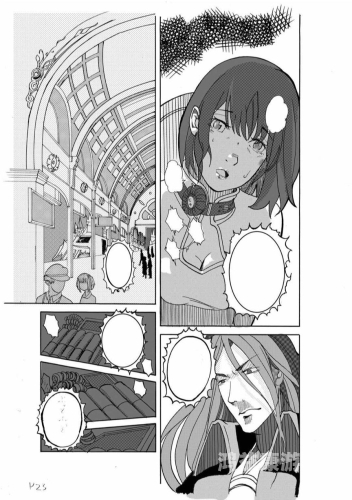 日本午夜线观看指南，探索深夜节目的魅力与文化