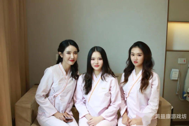 国精品热久久无码Av中国影视产业崛起，从无码AV到精品热剧的蜕变之路