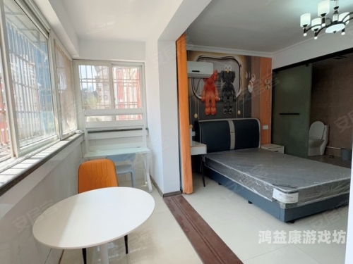 高清一区无码在线观看高清一区无码在线观看，网络安全与版权保护的警示