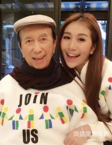 人人妻人人狠人人，现代婚姻关系中的角色转变与挑战