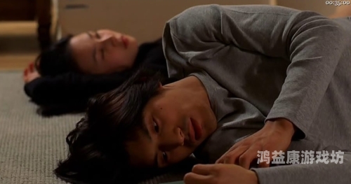 国产黄在线播放不卡免费国产黄在线播放不卡免费，深度解析与安全指南