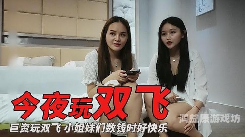 国产AV一区不卡麻豆国产AV一区不卡麻豆，深度解析国产影视行业的现状与未来