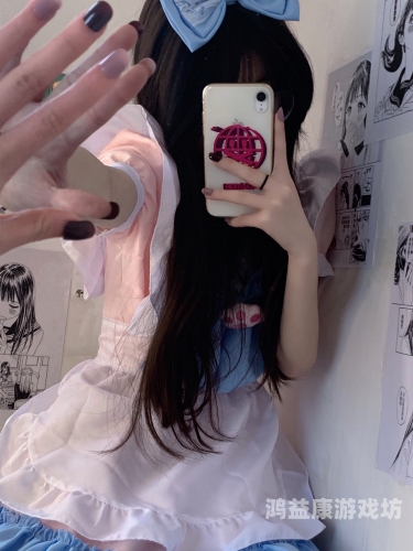 国产精品久久久久久免费一级国产精品久久久久久免费一级，中国制造业的崛起与未来展望