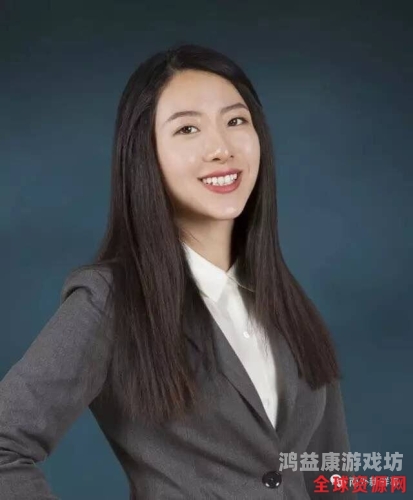 伊人五香丁香婷婷天堂网，探索网络世界的多元文化伊人婷婷若来施施什么意思