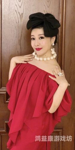 伊人五香丁香婷婷天堂网，探索网络世界的多元文化伊人婷婷若来施施什么意思