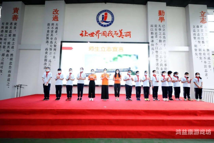 国产精品无码久久综合，中国影视产业的崛起与未来展望