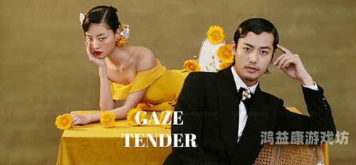 欧美亚洲愉拍一区二区欧美亚洲愉拍一区二区，文化差异与全球影视产业的融合