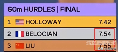 久久久久久綜合88，探索其背后的文化与社会现象