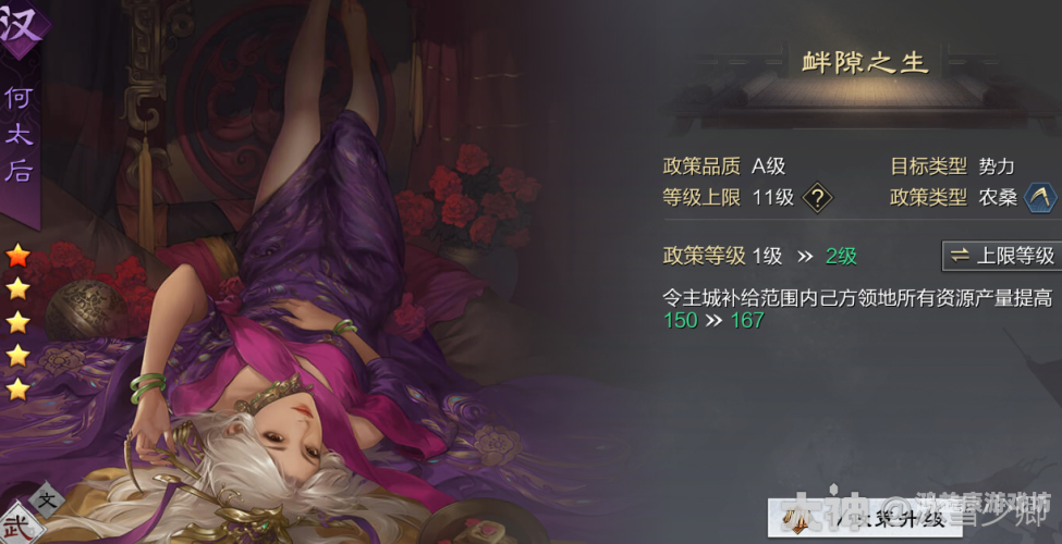 中文字幕一区二区三区中文字幕一区二区三区，深度解析与实用指南