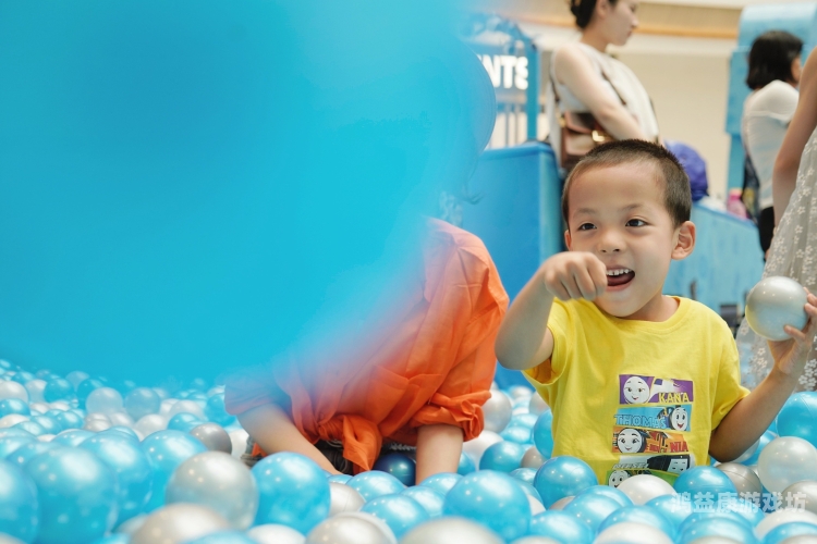 婷婷去俺也去六月色婷婷去俺也去六月色，一场关于友情与冒险的奇妙旅程