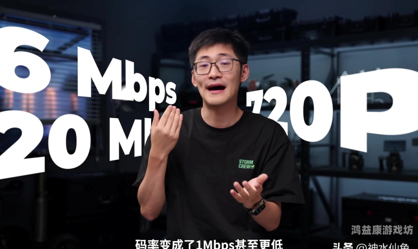 亚洲国产片在线播放热潮，为何越来越多人选择网络观影？国产亚洲产品影市在线产品