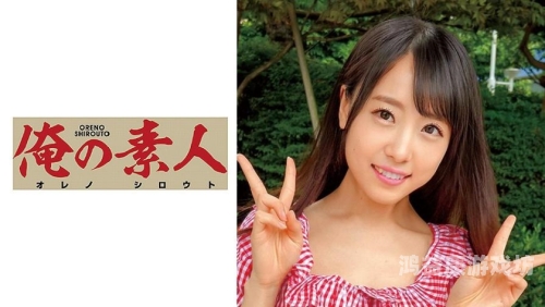 日本午夜精品一区二区三区电影，探索深夜电影的独特魅力与文化内涵