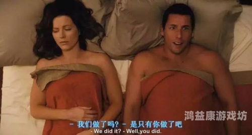 99热成人精品热久久699热成人精品热久久6，解析其背后的文化现象与市场影响