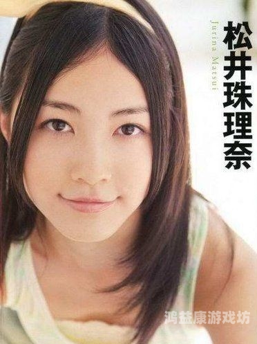 亚洲 无码 一区二区三区亚洲无码电影市场分析，一区、二区、三区的现状与未来趋势