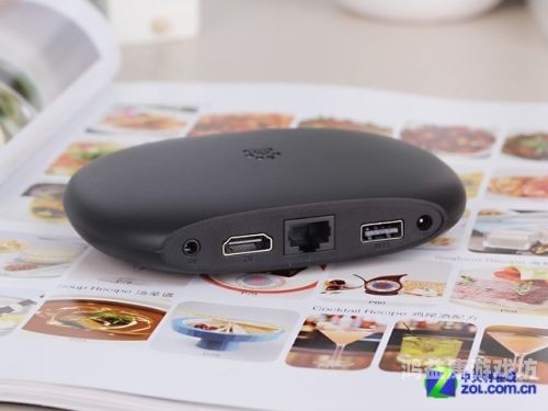 国产一区二区三区国产一区国产一区二区三区国产一区，全面解析中国电影市场的区域划分与产业现状