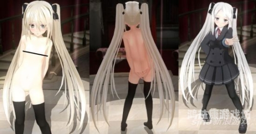 国产自慰喷水在线国产自慰喷水在线，科技与隐私的博弈