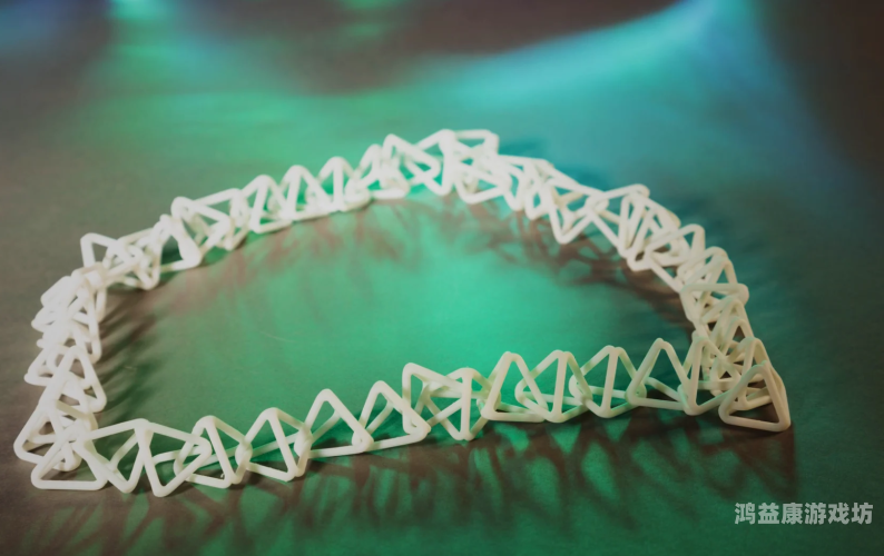 91精品VA2021在线，探索虚拟现实的未来与应用