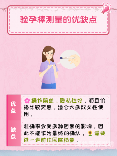 孕妇无码区划分，一区、二区、三区的详细解析与水蜜桃在线播放指南 一区二区