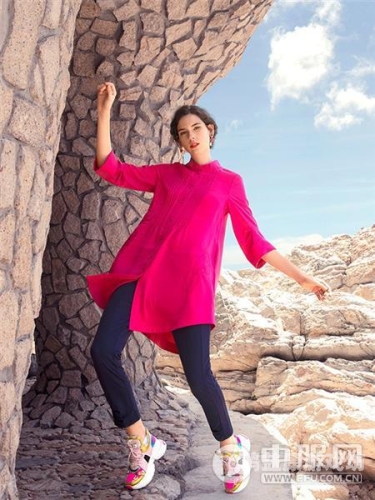 国产成人精品日本亚洲77美色国产成人精品日本亚洲77美色，文化交融与市场趋势分析